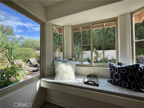 29  Sandstone  , Irvine, CA