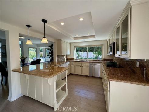 29  Sandstone  , Irvine, CA