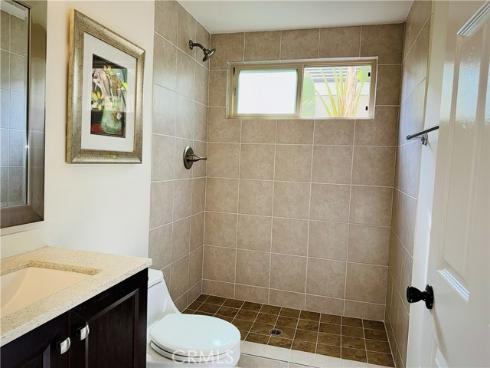 29  Sandstone  , Irvine, CA