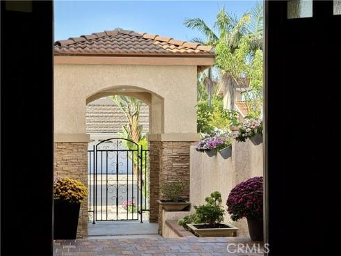 29  Sandstone  , Irvine, CA