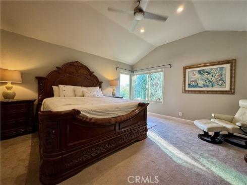 29  Sandstone  , Irvine, CA