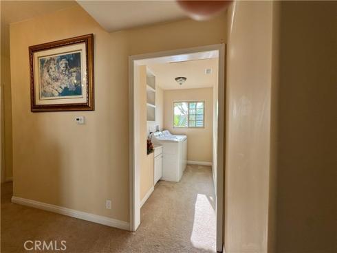 29  Sandstone  , Irvine, CA