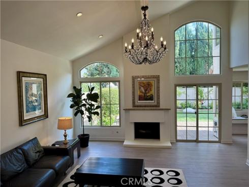 29  Sandstone  , Irvine, CA