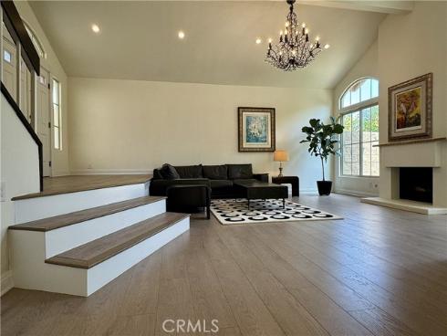 29  Sandstone  , Irvine, CA