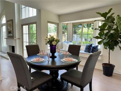 29  Sandstone  , Irvine, CA