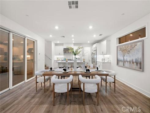 116  Zawn  , Irvine, CA