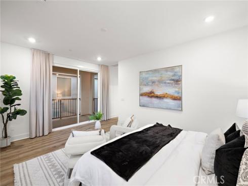 116  Zawn  , Irvine, CA