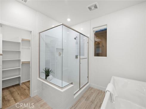 116  Zawn  , Irvine, CA