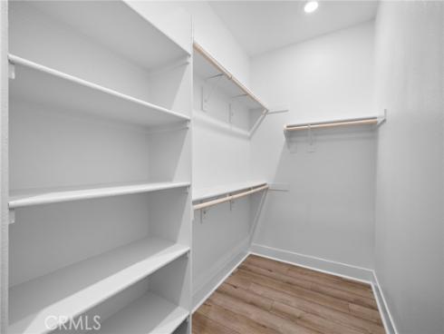 116  Zawn  , Irvine, CA