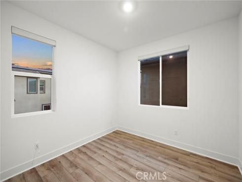 116  Zawn  , Irvine, CA