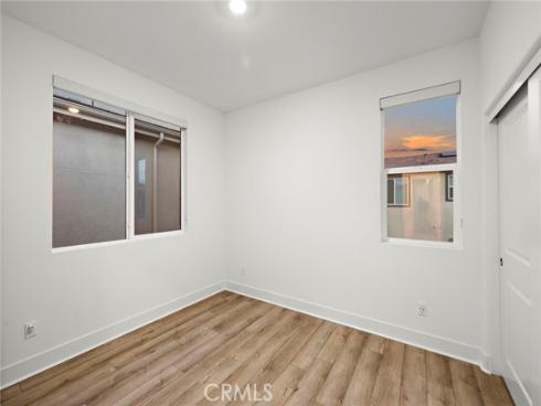 116  Zawn  , Irvine, CA