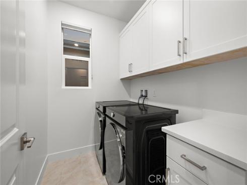 116  Zawn  , Irvine, CA