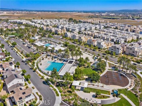 116  Zawn  , Irvine, CA