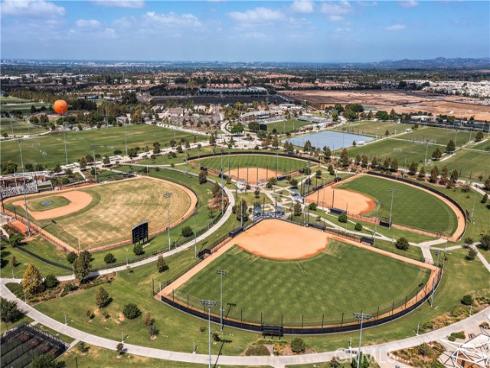 116  Zawn  , Irvine, CA