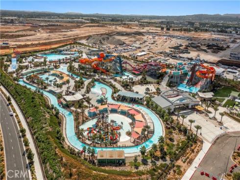 116  Zawn  , Irvine, CA