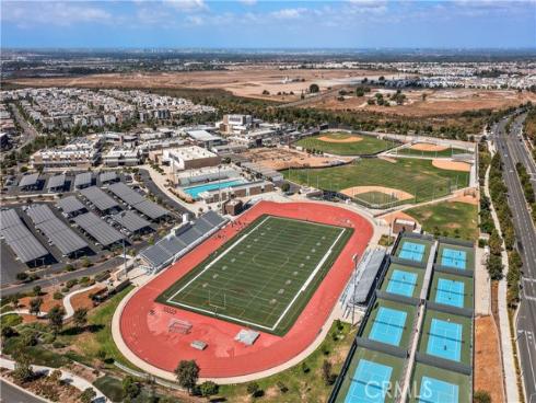 116  Zawn  , Irvine, CA