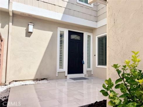 61  Ashbrook  , Irvine, CA