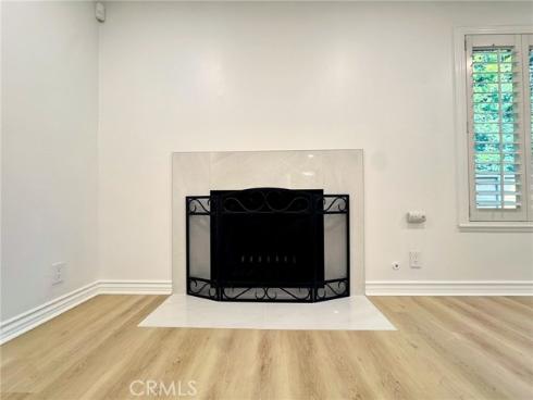 61  Ashbrook  , Irvine, CA