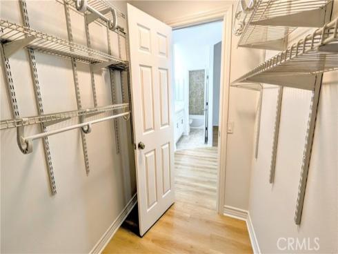 61  Ashbrook  , Irvine, CA