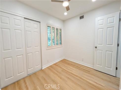 61  Ashbrook  , Irvine, CA