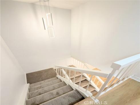 61  Ashbrook  , Irvine, CA