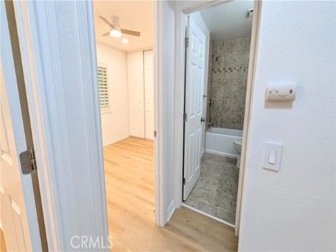 61  Ashbrook  , Irvine, CA