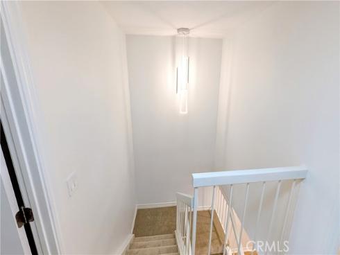 61  Ashbrook  , Irvine, CA