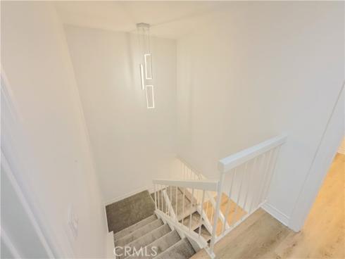 61  Ashbrook  , Irvine, CA