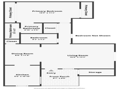 92  Clearbrook  , Irvine, CA