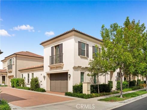 67  Runner  , Irvine, CA