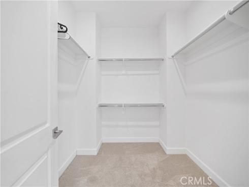 67  Runner  , Irvine, CA