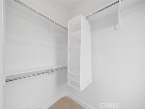 67  Runner  , Irvine, CA