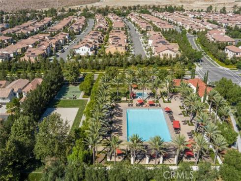 67  Runner  , Irvine, CA