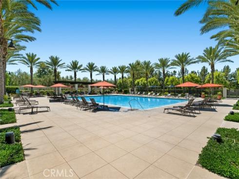 67  Runner  , Irvine, CA