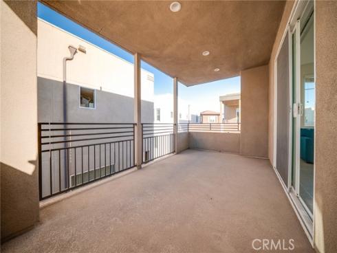 595  Cultivate  , Irvine, CA