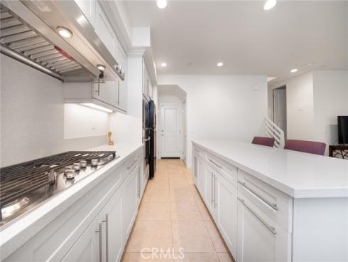 595  Cultivate  , Irvine, CA