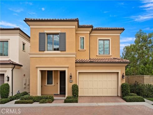 112  San Benito  , Irvine, CA