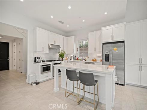 112  San Benito  , Irvine, CA