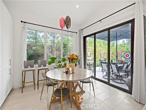 112  San Benito  , Irvine, CA