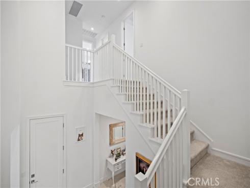 112  San Benito  , Irvine, CA