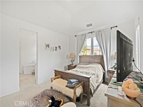 112  San Benito  , Irvine, CA