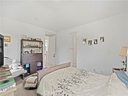 112  San Benito  , Irvine, CA