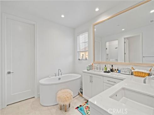 112  San Benito  , Irvine, CA