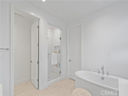 112  San Benito  , Irvine, CA