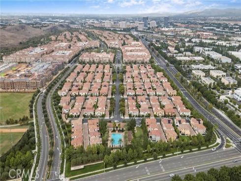 112  San Benito  , Irvine, CA