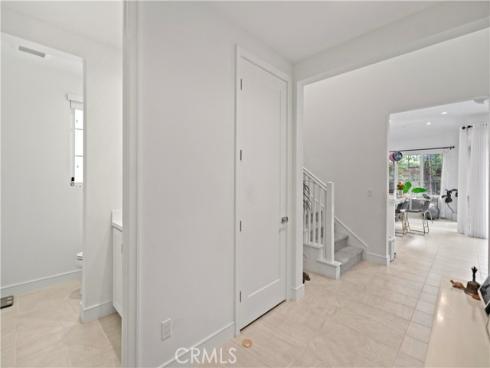 112  San Benito  , Irvine, CA