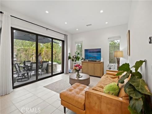 112  San Benito  , Irvine, CA