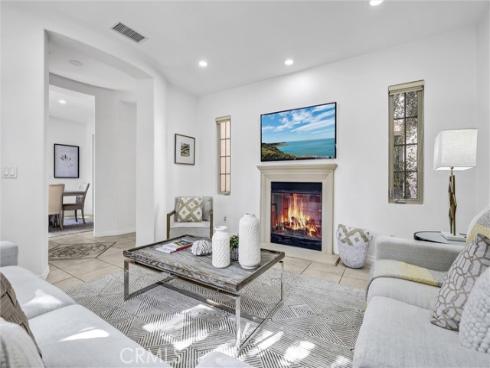 83  Mission  , Irvine, CA