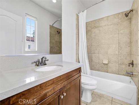 83  Mission  , Irvine, CA