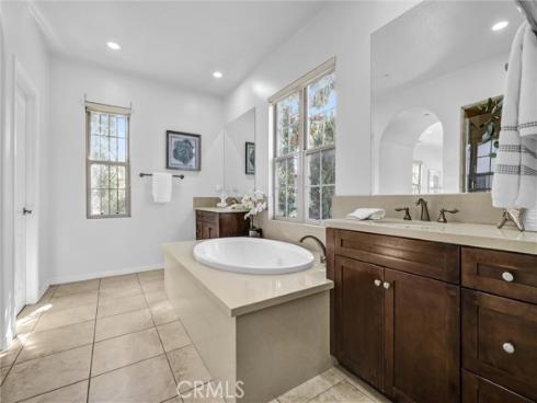 83  Mission  , Irvine, CA